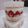 Cooksnap dari Nugraha Adhy untuk resep Strawberry Magnolia (Turkish Dessert)
