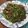 劉美華 的 空心菜沙茶牛肉 cooksnap