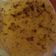 Priti का कुकस्नैप जब उन्होंने आलू का पराठा (aloo ka paratha recipe in Hindi) बनाया था।