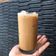 Cooksnap dari fauziahafifathuzahwa untuk resep Coffee Milk Tea
