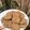 El cooksnap de Flor Balan cuando hizo Galletas Crujientes de Avena.