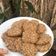 El cooksnap de Flor Balan cuando hizo Galletas Crujientes de Avena.