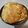 Falguni Shah's cooksnap of when they made મઠિયાં (Mathiya Recipe In Gujarati).