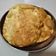 Falguni Shah's cooksnap of when they made મઠિયાં (Mathiya Recipe In Gujarati).