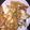 Aconner1983's cooksnap of when they made Applebees Copycat Wonton Taco Recipe.