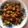 Cooksnap dari isma untuk resep Sambal Cumi Asin Pete