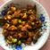 Cooksnap dari isma untuk resep Sambal Cumi Asin Pete
