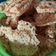 Cooksnap dari Annisa untuk resep Kremesan yang bersarang dan anti gagal