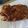 El cooksnap de Angel Prada cuando hizo Cerdo/chicharrones en la air fryer.