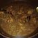 Cooksnap dari Made Ayu Andrya untuk resep Ayam Betutu