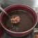 Cooksnap dari Helmi Nur Islami untuk resep Angeun Kacang