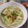 Cooksnap dari Angken Keenan untuk resep Soto Ayam Madura