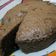 Cooksnap dari sielvia untuk resep Brownies milo kukus (no mixer)
