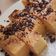 Cooksnap dari Happy Swastika Bells untuk resep Bluder Kukus