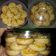 Cooksnap dari bunda qeela untuk resep Kue kacang (kuker)