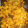 Cooksnap dari pajariah runners untuk resep Dargung Sat Set (Dadar Jagung 5 menit)