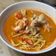Cooksnap dari Rizaldy Al Kautsar untuk resep Tom Yam Seafood