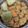 Cooksnap dari Alfie untuk resep Siomay Ayam ala abang-abang
