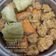 Cooksnap dari Alfie untuk resep Siomay Ayam ala abang-abang