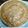 Monica Chen 的 黑糖糕 cooksnap