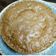 Monica Chen 的 黑糖糕 cooksnap
