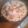 El cooksnap de Guillermo Esteban Murinigo cuando hizo Hojaldre de grasa para facturas.