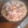 El cooksnap de Guillermo Esteban Murinigo cuando hizo Hojaldre de grasa para facturas.
