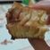 Cooksnap dari mrs.candra untuk resep Martabak Manis Teflon Anti Gagal (Bersarang & Awet Empuknya)