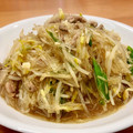 Austin Hung 的 螞蟻上樹 / 家常菜 cooksnap