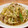 Austin Hung 的 螞蟻上樹 / 家常菜 cooksnap
