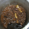 Cooksnap dari Sujar Wati untuk resep Semur betawi kuah kental