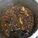 Cooksnap dari Sujar Wati untuk resep Semur betawi kuah kental