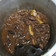 Cooksnap dari Sujar Wati untuk resep Semur betawi kuah kental