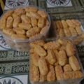 Cooksnap dari Mintarsih 666 untuk resep Kastengel