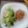 El cooksnap de AnaLi cuando hizo Muslos fáciles.