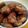 รูป Cooksnap ของ Akari Papa เมื่อเขาทำ ไก่ทอดคาราอะเกะ
