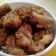 รูป Cooksnap ของ Akari Papa เมื่อเขาทำ ไก่ทอดคาราอะเกะ