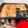 Lee Moloi's cooksnap of when they made Jam tart biscuits.