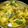 KALPA's cooksnap of when they made ખાંડવી (Khandvi Recipe In Gujarati).