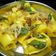 KALPA's cooksnap of when they made ખાંડવી (Khandvi Recipe In Gujarati).