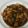 Cooksnap dari Hildanawati Chandra untuk resep Ayam Kecap Cabe Ijo