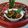 Aditi Mankad's cooksnap of when they made ભિંડી મસાલા (Bhindi masala recipe in gujrati).