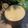 Khalida Misbah's cooksnap of when they made Mango Shake.