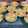 Cooksnap dari Anna untuk resep Cheese Custard Muffin