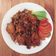 Cooksnap dari kychan untuk resep Ayam Goreng Mentega