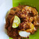 Cooksnap dari Dapur Kak Citra untuk resep Sate Godog Medan
