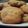 Mrs.Me_C's cooksnap of when they made Chewy Chocolate Chip Cookies.