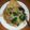 Cooksnap dari Alvin Mahardika untuk resep Mie ayam 1 porsi