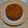El cooksnap de SILVIA cuando hizo Torta de zapallo calabaza.
