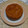 El cooksnap de SILVIA cuando hizo Torta de zapallo calabaza.